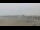 Webcam in Zuydcoote, 0 mi away