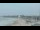 Webcam in Zuydcoote, 0 mi away