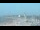 Webcam in Zuydcoote, 3.7 mi away