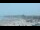 Webcam in Zuydcoote, 0 km entfernt