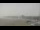 Webcam in Zuydcoote, 0 km entfernt
