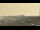 Webcam in Zuydcoote, 0 km