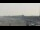 Webcam in Zuydcoote, 28.6 km