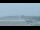 Webcam in Zuydcoote, 8.5 km