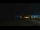 Webcam in Zuydcoote, 0.5 mi away