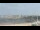 Webcam in Zuydcoote, 0 mi away