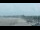Webcam in Zuydcoote, 0 km entfernt