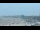 Webcam in Zuydcoote, 28.6 km