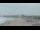 Webcam in Zuydcoote, 28.6 km