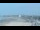 Webcam in Zuydcoote, 0 km entfernt