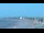 Webcam in Zuydcoote, 0 km entfernt