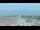 Webcam in Zuydcoote, 1.4 km