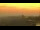 Webcam in Zuydcoote, 1.4 km entfernt