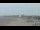 Webcam in Zuydcoote, 0 km entfernt