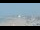 Webcam in Zuydcoote, 0 km entfernt