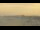 Webcam in Zuydcoote, 28.6 km entfernt