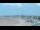 Webcam in Zuydcoote, 0 km entfernt