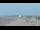Webcam in Zuydcoote, 0 km entfernt