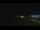 Webcam in Zuydcoote, 0 km entfernt