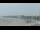 Webcam in Zuydcoote, 0 km entfernt