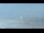 Webcam in Zuydcoote, 1.4 km entfernt
