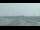 Webcam in Zuydcoote, 9.6 km