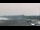 Webcam in Zuydcoote, 11.1 mi away