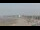 Webcam in Zuydcoote, 1.4 km