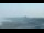 Webcam in Zuydcoote, 0.5 mi away