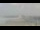 Webcam in Zuydcoote, 0 km