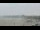 Webcam in Zuydcoote, 0 km entfernt