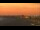 Webcam in Zuydcoote, 18.5 mi away