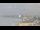 Webcam in Zuydcoote, 0 km