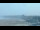 Webcam in Zuydcoote, 0 km entfernt