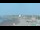Webcam in Zuydcoote, 0 km entfernt