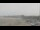 Webcam in Zuydcoote, 0 km entfernt