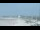 Webcam in Zuydcoote, 1.4 km