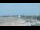 Webcam in Zuydcoote, 28.6 km entfernt