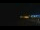 Webcam in Zuydcoote, 8.5 km entfernt