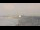 Webcam in Zuydcoote, 0 mi away