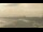 Webcam in Zuydcoote, 1.4 km