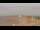 Webcam in Zuydcoote, 0 mi away