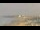 Webcam in Zuydcoote, 0 km entfernt