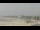 Webcam in Zuydcoote, 8.5 km