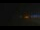 Webcam in Zuydcoote, 3.7 mi away