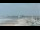 Webcam in Zuydcoote, 0 mi away