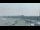 Webcam in Zuydcoote, 0 km entfernt
