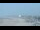 Webcam in Zuydcoote, 0 km entfernt