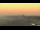 Webcam in Zuydcoote, 0 mi away
