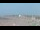 Webcam in Zuydcoote, 0 km entfernt